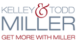 Kelly & Todd Miller Realty